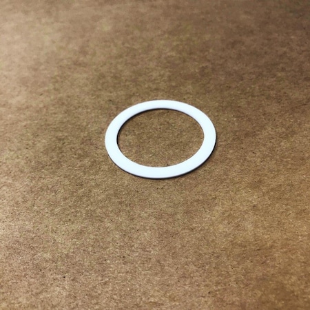 Alfa Laval Gasket Ptfe Dg Seal C114 Ampco & Tri-Clover SP114G-80-1-2-G